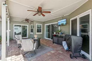 2009 Shadyhill Terrace, Winter Park, FL 32792 - Photo 21