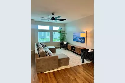 12941 Gabor Avenue, Orlando, FL 32827 - Photo 3