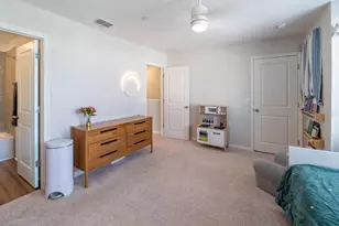 12941 Gabor Ave, Orlando, FL 32827 - Photo 25