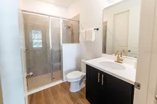 12941 Gabor Ave, Orlando, FL 32827 - Photo 11
