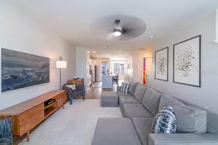 12941 Gabor Ave, Orlando, FL 32827 - Photo 11