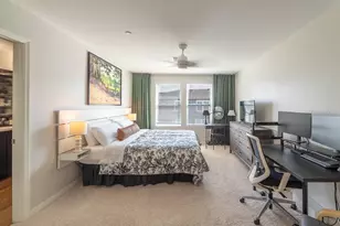 12941 Gabor Ave, Orlando, FL 32827 - Photo 13