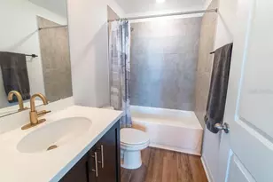 12941 Gabor Ave, Orlando, FL 32827 - Photo 21