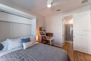 12941 Gabor Ave, Orlando, FL 32827 - Photo 5