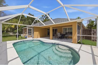 2872 Grandview Drive, North Port, FL 34288 - Photo 3