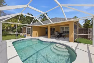 2872 Grandview Dr, North Port, FL 34288 - Photo 3