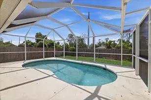 2872 Grandview Dr, North Port, FL 34288 - Photo 35