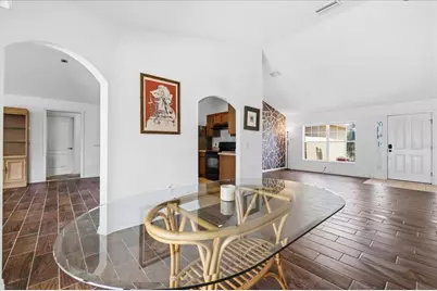 2872 Grandview Drive, North Port, FL 34288 - Photo 15