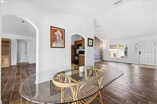 2872 Grandview Dr, North Port, FL 34288 - Photo 15