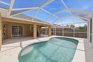 2872 Grandview Dr, North Port, FL 34288 - Photo 37