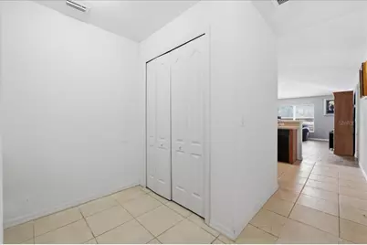2872 Grandview Drive, North Port, FL 34288 - Photo 21
