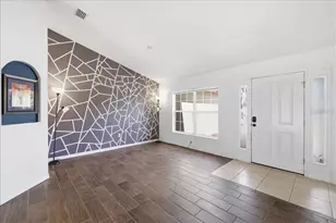 2872 Grandview Dr, North Port, FL 34288 - Photo 5
