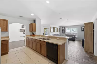2872 Grandview Drive, North Port, FL 34288 - Photo 17