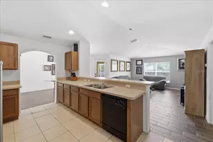 2872 Grandview Dr, North Port, FL 34288 - Photo 17