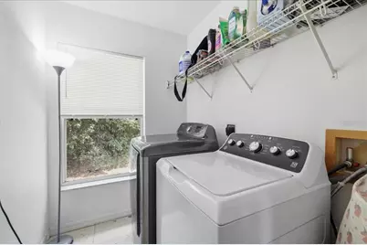 2872 Grandview Drive, North Port, FL 34288 - Photo 29