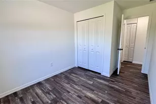 240 Organ St, Punta Gorda, FL 33982 - Photo 11