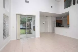 1626 Cerulean Way, Gotha, FL 34734 - Photo 13