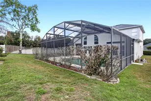 1626 Cerulean Way, Gotha, FL 34734 - Photo 5