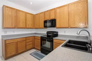 1626 Cerulean Way, Gotha, FL 34734 - Photo 9