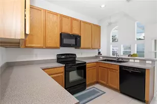 1626 Cerulean Way, Gotha, FL 34734 - Photo 11