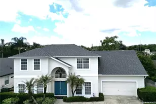 1626 Cerulean Way, Gotha, FL 34734 - Photo 3
