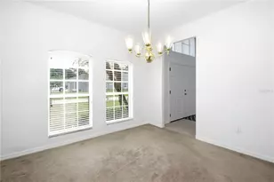 1626 Cerulean Way, Gotha, FL 34734 - Photo 19