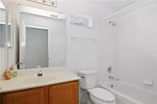 1626 Cerulean Way, Gotha, FL 34734 - Photo 39