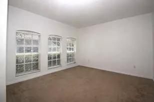1626 Cerulean Way, Gotha, FL 34734 - Photo 21