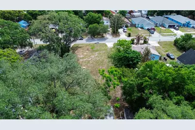 1826 Gadsen Boulevard, Orlando, FL 32812 - Photo 5