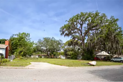 1826 Gadsen Boulevard, Orlando, FL 32812 - Photo 7