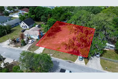 1826 Gadsen Boulevard, Orlando, FL 32812 - Photo 3