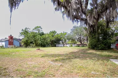 1826 Gadsen Boulevard, Orlando, FL 32812 - Photo 9