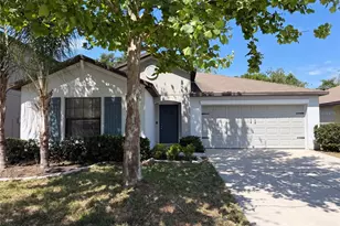 12707 Lemon Pepper Dr, Riverview, FL 33578 - Photo 1