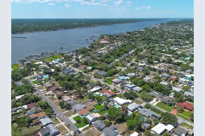 322 Zelda Boulevard, Daytona Beach, FL 32118 - Photo 41