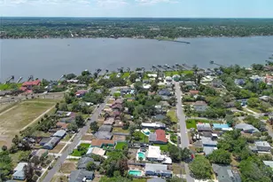 322 Zelda Blvd, Daytona Beach, FL 32118 - Photo 45