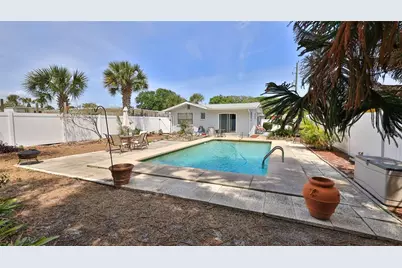 322 Zelda Boulevard, Daytona Beach, FL 32118 - Photo 27