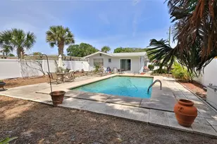 322 Zelda Blvd, Daytona Beach, FL 32118 - Photo 29