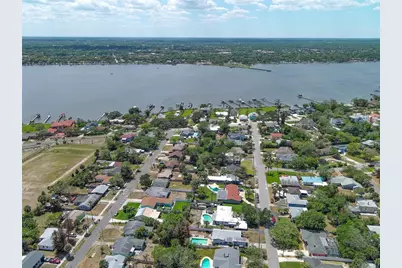 322 Zelda Boulevard, Daytona Beach, FL 32118 - Photo 43