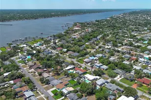 322 Zelda Blvd, Daytona Beach, FL 32118 - Photo 43