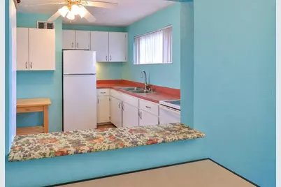 322 Zelda Boulevard, Daytona Beach, FL 32118 - Photo 5