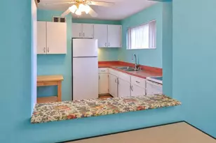 322 Zelda Blvd, Daytona Beach, FL 32118 - Photo 5