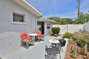 322 Zelda Blvd, Daytona Beach, FL 32118 - Photo 27