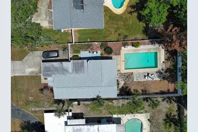 322 Zelda Boulevard, Daytona Beach, FL 32118 - Photo 33