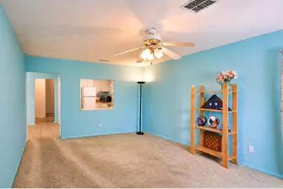 322 Zelda Boulevard, Daytona Beach, FL 32118 - Photo 3