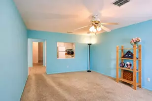 322 Zelda Blvd, Daytona Beach, FL 32118 - Photo 3