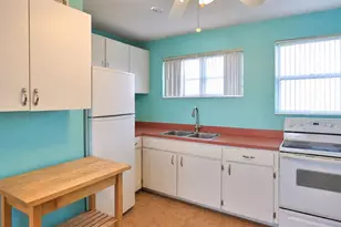 322 Zelda Blvd, Daytona Beach, FL 32118 - Photo 7