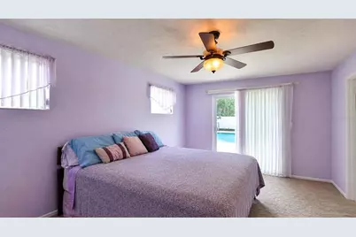322 Zelda Boulevard, Daytona Beach, FL 32118 - Photo 13