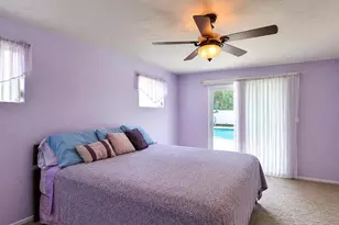 322 Zelda Blvd, Daytona Beach, FL 32118 - Photo 13