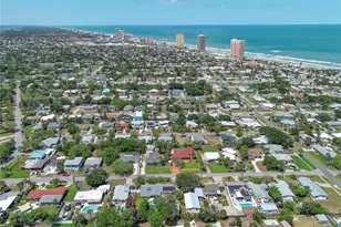 322 Zelda Blvd, Daytona Beach, FL 32118 - Photo 41