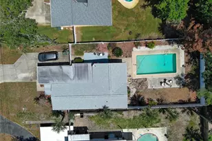 322 Zelda Blvd, Daytona Beach, FL 32118 - Photo 35